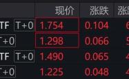 跨境ETF热潮与风险：溢价、停牌与投资策略