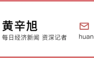 比亚迪引领智驾普及战：深度解析国内车企智能驾驶技术