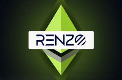 Renzo 协议：简化以太坊重新质押的 DeFi 平台