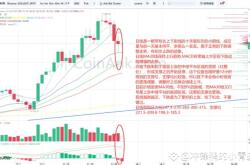 SOL币价分析：短期震荡调整后或将继续上行