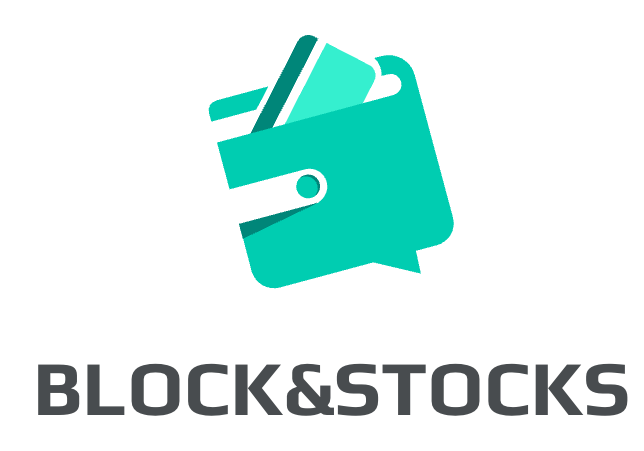 Block&Stocks